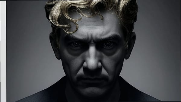 Kraken 确认内部安全事件影响 2,000 个账户