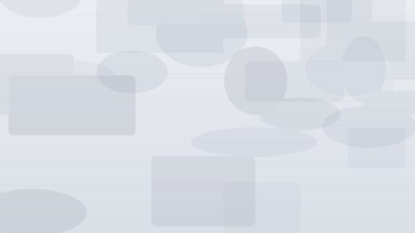 以太坊全球合约未平仓量24小时内下跌6.98%