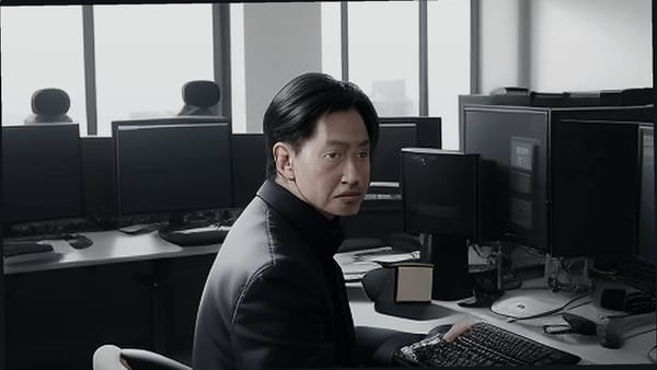 美国司法部启动维卡币受害者赔偿计划，没收资产超过 4000 万美元