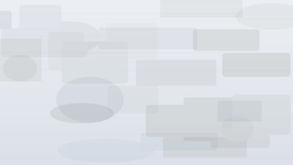 24 小时内加密货币清算激增至 2.57 亿美元，多头头寸首当其冲