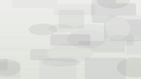 如果主要 CEX 价格突破 2,437 美元，ETH 将面临 11.45 亿美元的空头清算