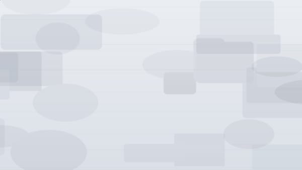 3020万USDT转入币安