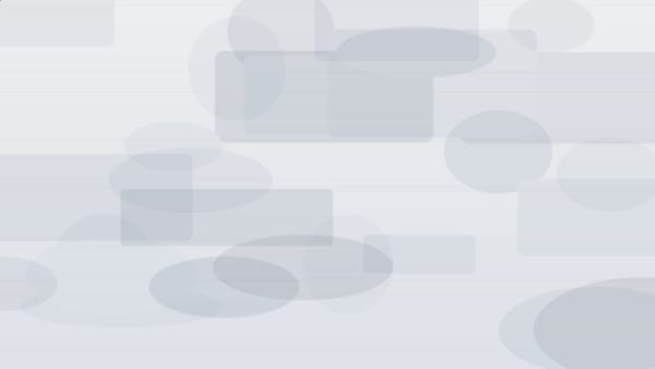 SIREN 代币提取：从可疑链接地址转移了 3007 万枚代币，价值约 2509 万美元