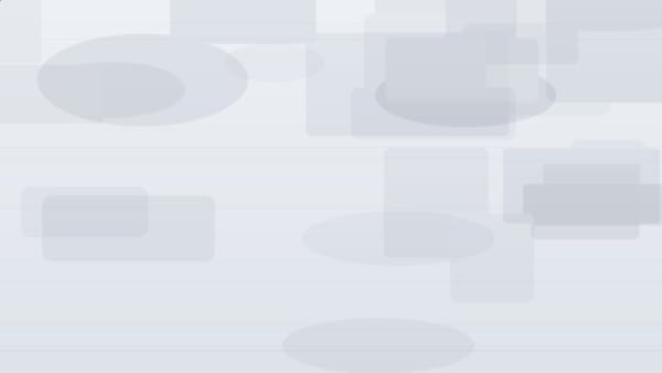 Anthropic 的 Claude Mythos 预览版成为首个完成完全模拟企业网络攻击的 AI 模型