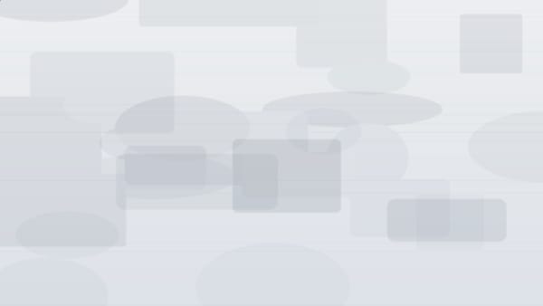 OKX 推出 X-Perps：受 MiFID 监管的加密货币衍生品，为 EEA 交易者提供高达 10 倍的杠杆