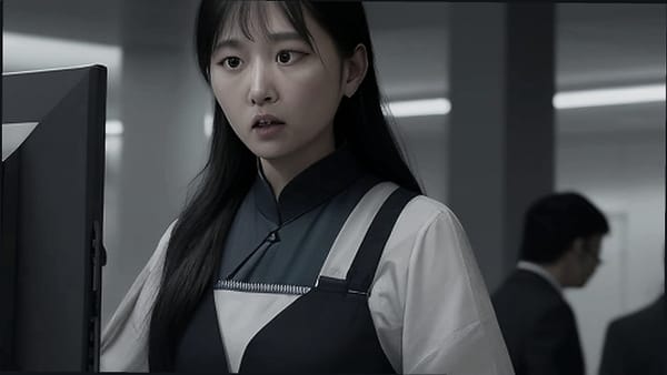 NHN KCP 和 Ava Labs 合作使用 Avalanche 技术构建以支付为中心的主网