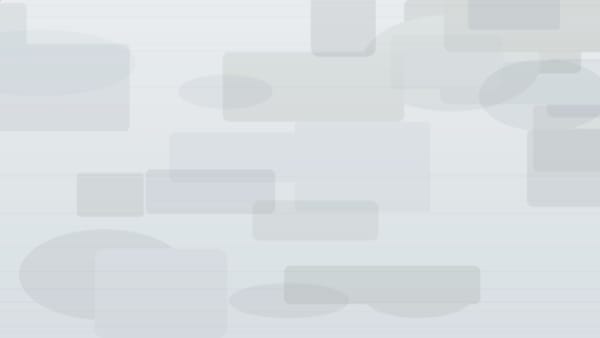 TeraWulf 完成 9 亿美元私募融资； CleanSpark BTC 持有量增至 13,561