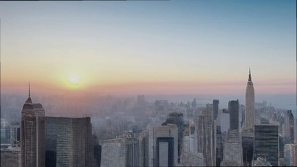 分析师：比特币显示“牛市特征”，5月反弹至 90,000 美元