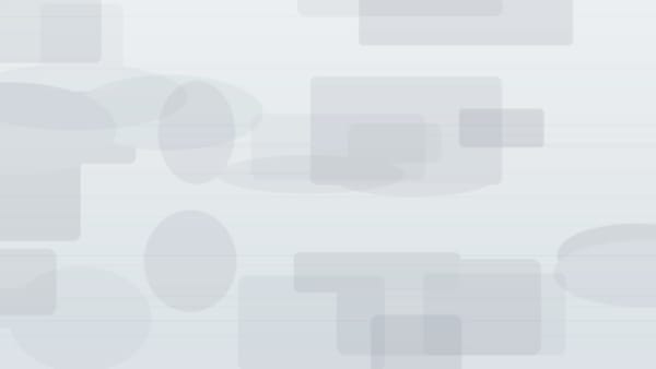 比特币 ETF 资金流出创纪录 2.91 亿美元