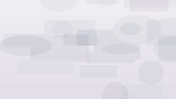 巴基斯坦国家银行允许银行为持牌 VASP 开设账户，撤销 2018 年禁令