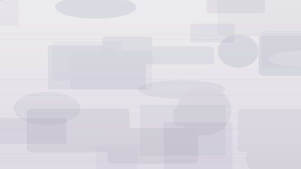 弗吉尼亚州颁布法律，在出售前将无人认领的加密货币保留一年