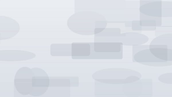 Hyperliquid Whale持有38.1亿美元未平仓头寸，多空比率接近平价1.01