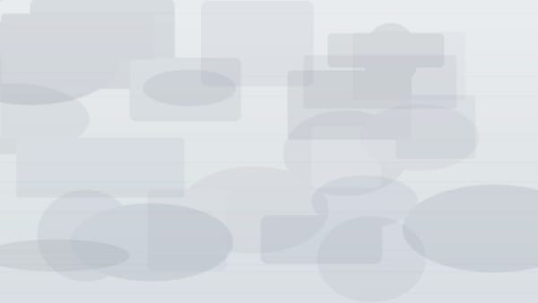Innora 审计 Saturn Network，暴露两个严重漏洞，威胁 3500 万美元用户资金