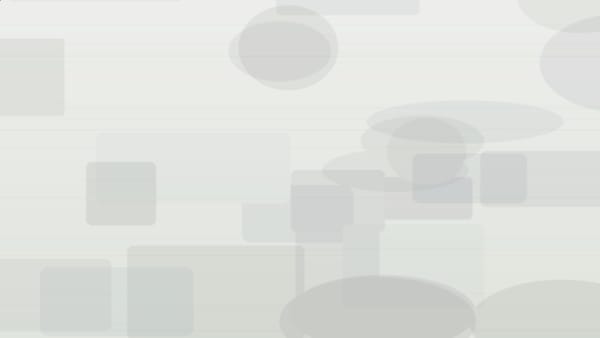 Y Combinator 使用稳定币完成首次风险投资，通过 Solana 支付 500,000 美元 USDC