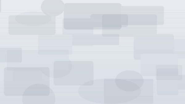 哨兵行动基金承诺 800 万美元支持支持加密货币的俄亥俄州候选人 Jon Husted