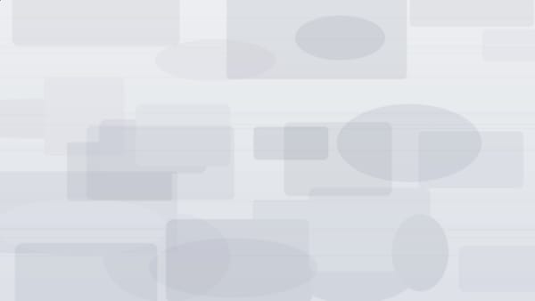 贝莱德 IBIT 引领美国现货比特币 ETF 净流入创纪录 1.86 亿美元