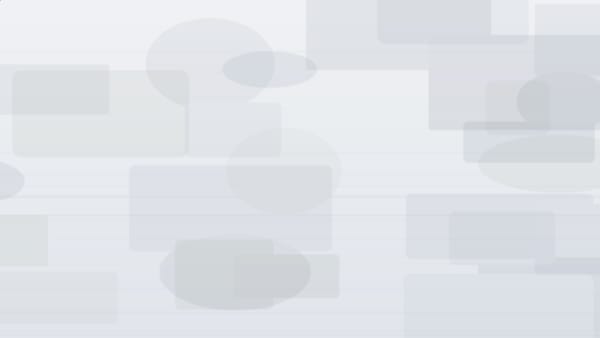 Crypto PAC Fellowship 通过与 Tether 美国首席执行官相关的广告支出筹集了 1100 万美元