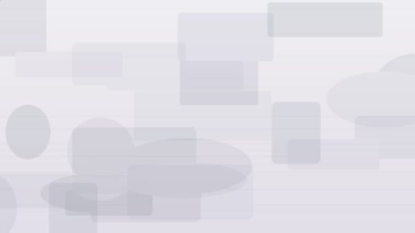 鲸鱼清算至 75,992 美元，比特币突破 76,000 美元