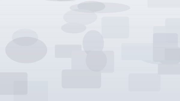 交易者在 6,700 ETH 附近开设 1,470 万美元的 25 倍杠杆空头仓，价格接近 2,209 美元