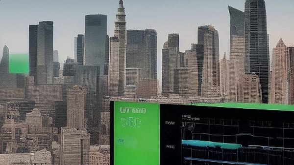 BTC空头头寸已平仓；每周清算量达到 4840 万美元