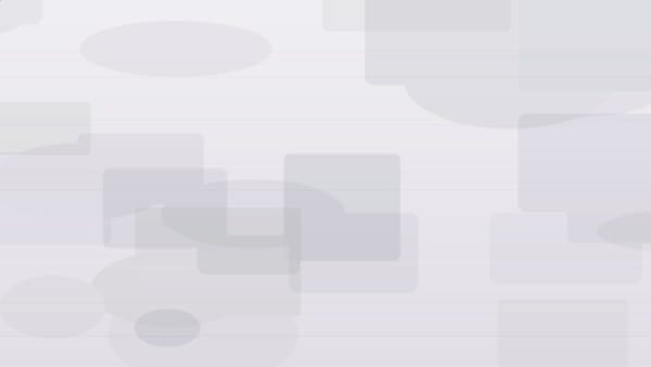 日本央行维持鸽派立场，减少对比特币加息的担忧