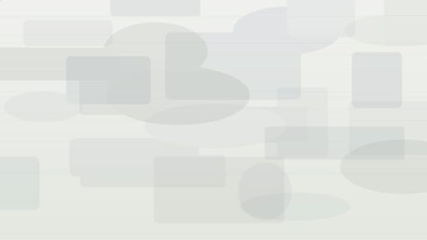 美联储在 2026 年 2 月至 3 月会议上将贴现率维持在 3.75%，在放松政策之前关注通胀数据