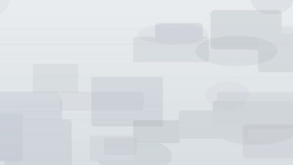 Societe Generale Forge 通过 Consensys 合作伙伴将 USDCV 稳定币集成到 MetaMask 中