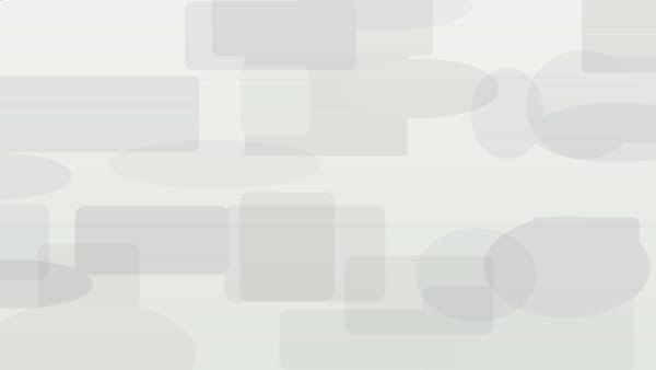 BNB Chain 完成第 35 季度销毁，销毁价值 10.2 亿美元的代币