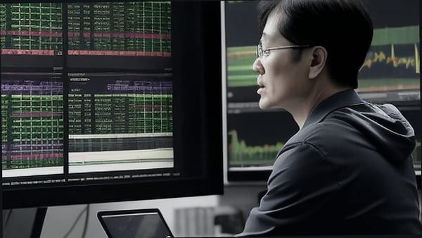 BTC 价格低于 70,604 美元将引发主要 CEX 累计 21.08 亿美元的多头清算