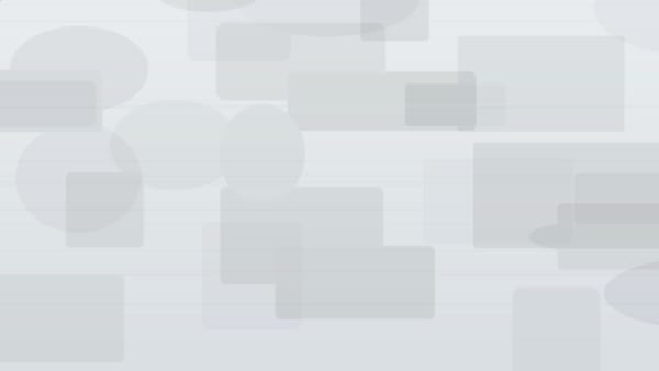 World Liberty Financial Treasury 在 1 美元储蓄到期之前将 1.85 亿 WLFI 代币转移到币安