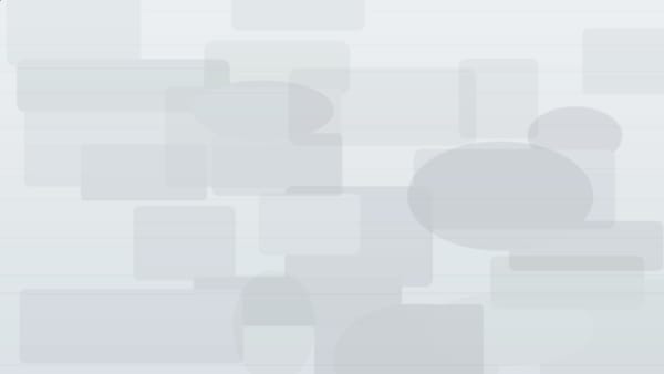 国际货币基金组织总裁格奥尔基耶娃称美国和欧盟短期通胀预期上升