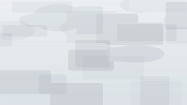 市场反弹期间比特币突破 75,000 美元