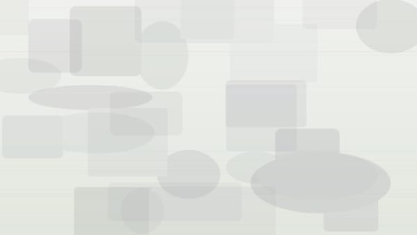 Bitwise 首席信息官 Matt Hougan 认为比特币的地缘政治作用超越了数字黄金