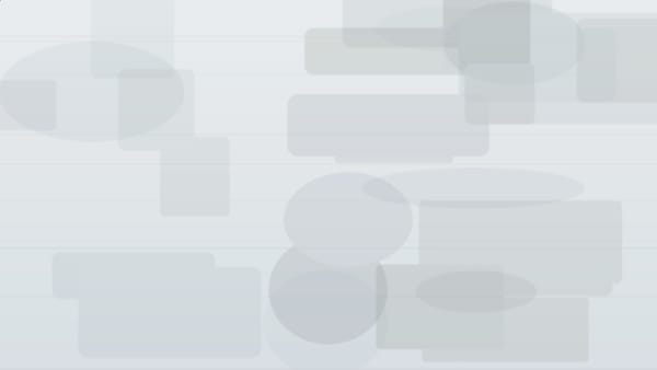 Bitwise 分析师认为，伊朗霍尔木兹危机引发全球宏观对冲叙事，比特币有望飙升