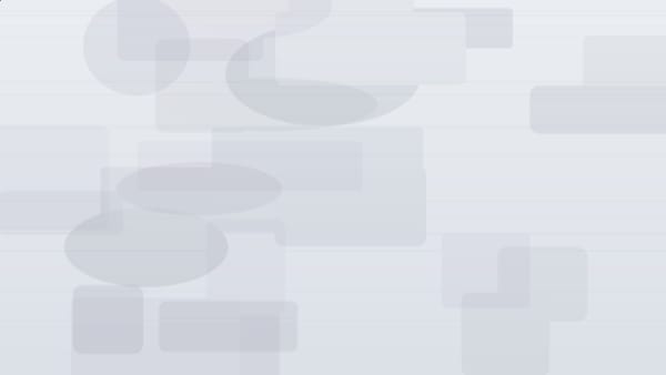 币安一小时内USDT净流出7212万美元