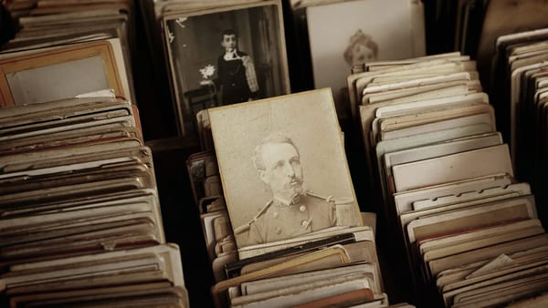 白宫研究发现稳定币收益率禁令对银行保护无效，损害了消费者利益