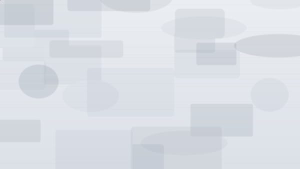 币安钱包集成 Predict.fun 打造无 Gas 预测市场，瞄准 2 亿以上用户