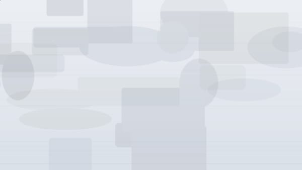 币安将 WLFI 质押计划延长至 5 月 15 日，并额外提供 1500 万美元奖励池