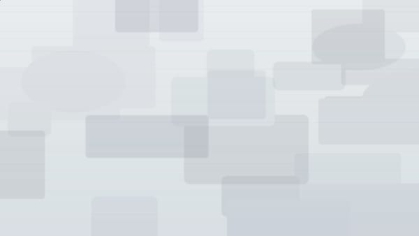 RAVE 代币一周内从 0.25 美元飙升至 14 美元