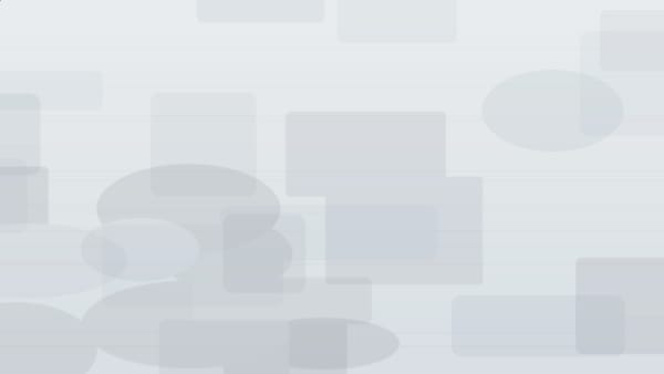 比特币开发商 Jameson Lopp 等人推动 BIP-361 提案以锁定易受量子攻击的钱包