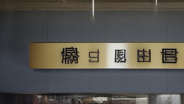 SEC 工作人员就某些加密货币交易接口的潜在经纪交易商注册豁免发表声明