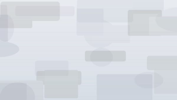 美国3月PPI同比上涨4%，未达到4.6%的预期