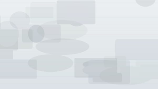 Ripple 和 Kyobo Life 在韩国推出代币化债券结算，SocGen-FORGE 将符合 MiCA 的 USDCV 稳定币与 MetaMask 集成