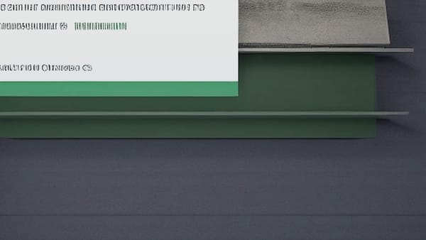 彭博分析师：比特币 ETF 填补缺口，年初至今资金流入转正