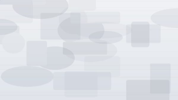 Polygon 推出原生 Liquid 质押代币 sPOL