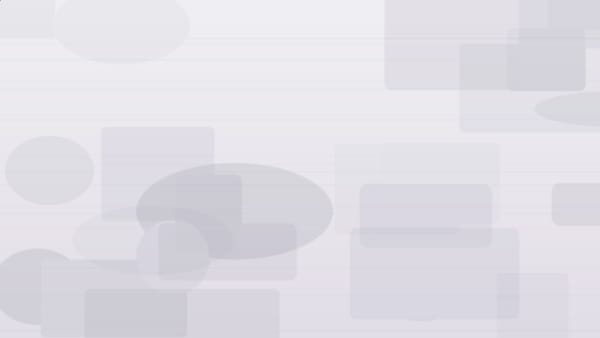 SEC 工作人员澄清了自我托管钱包交易接口的经纪人注册豁免