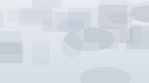 穆勒表示四月份利率调整仍有可能