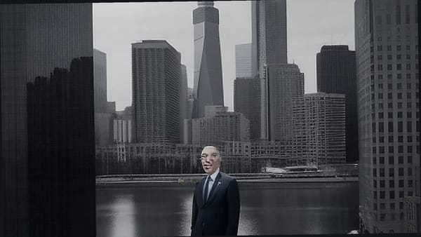 CFTC 声称对预测市场和数字资产拥有专属管辖权