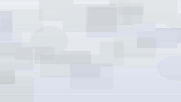 SCRYPT为机构客户推出本地AED结算通道