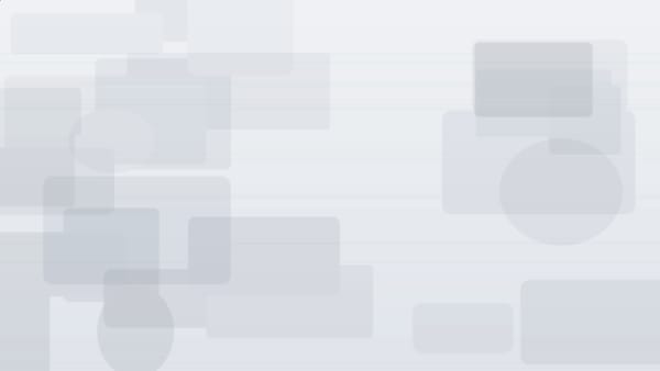 美元指数DXY短期上涨至98.14